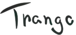 Trango